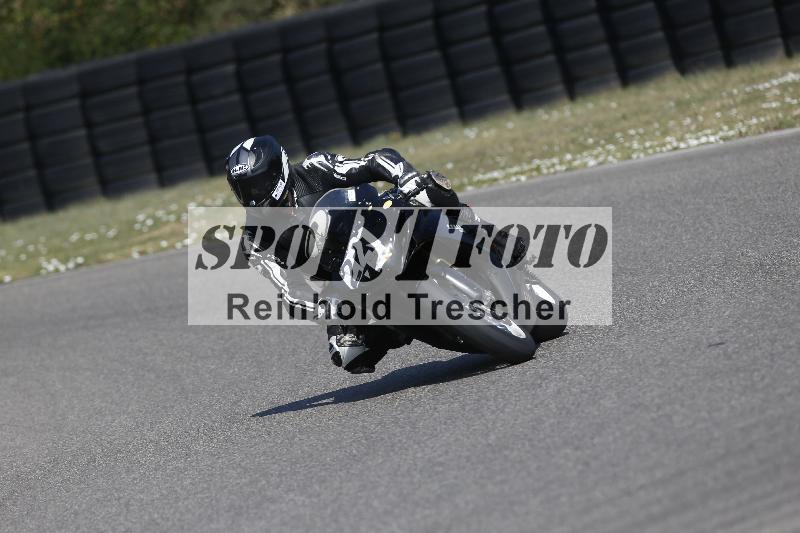 /31 02.08.2026  TIMMOT ADR/Gruppe B/221